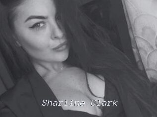 Sharline_Clark