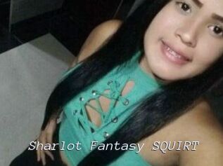 Sharlot_Fantasy_SQUIRT