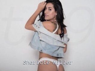 Sharlote_Miller