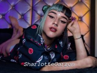 SharlotteGarzon