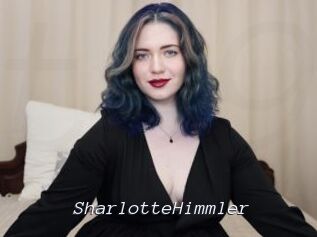 SharlotteHimmler