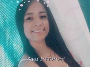 Sharlottered