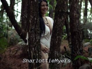 SharlottieMyers