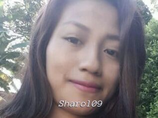 Sharol09