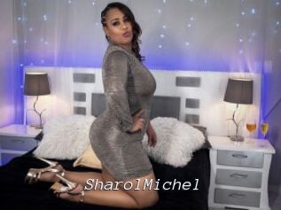 SharolMichel