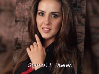 Sharoll_Queen