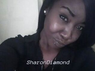 Sharon_Diamond