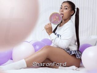 SharonFord