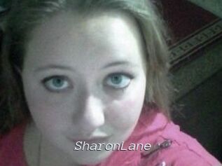 Sharon_Lane