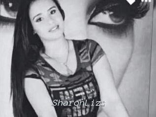 SharonLizz