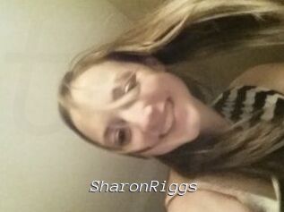 SharonRiggs