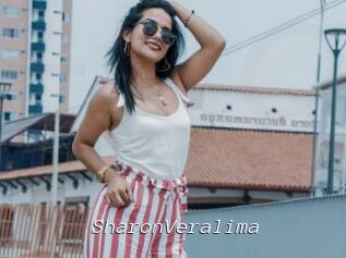 SharonVeralima