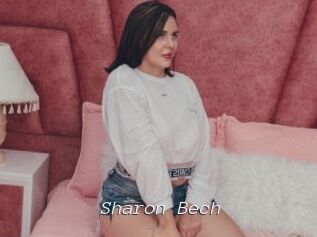 Sharon_Bech