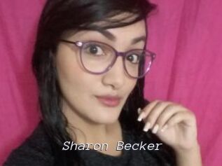 Sharon_Becker