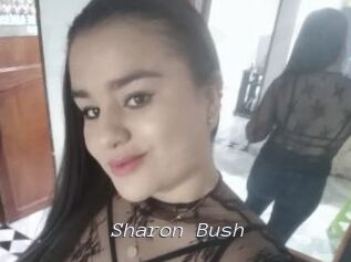 Sharon_Bush
