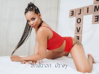Sharon_Grey