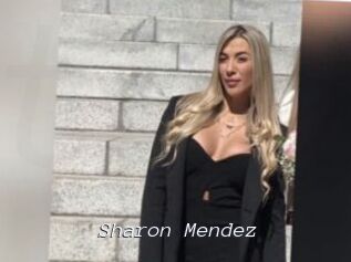 Sharon_Mendez