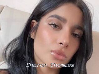 Sharon_Thommas