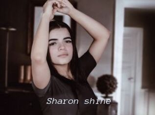 Sharon_shine