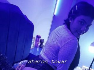 Sharon_tovar