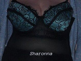 Sharonna