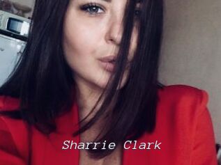 Sharrie_Clark