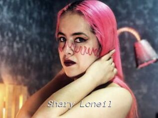 Shary_Loneil