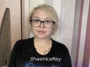 ShashkaMay