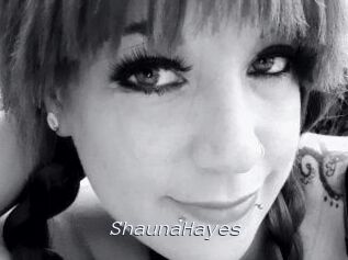 ShaunaHayes