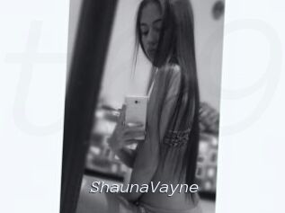 ShaunaVayne