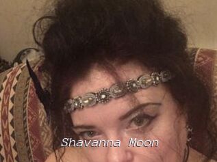 Shavanna_Moon