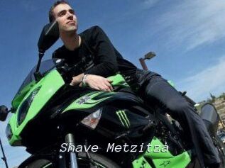 Shave_Metzitza