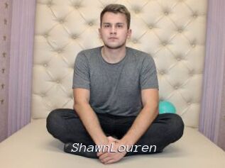 ShawnLouren