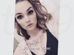 Shawna_Rae