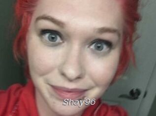 Shay96