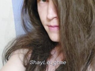 ShayLeighme