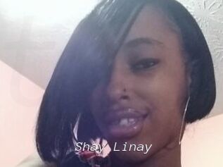 Shay_Linay
