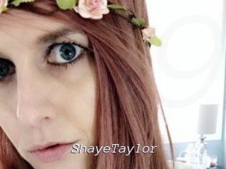 Shaye_Taylor