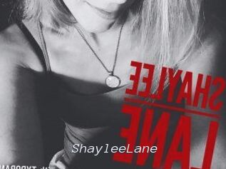 ShayleeLane