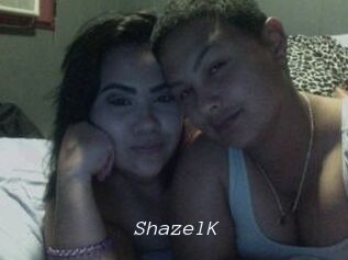 Shazel_K