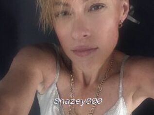 Shazey000