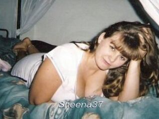 Sheena37