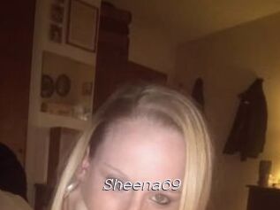 Sheena69
