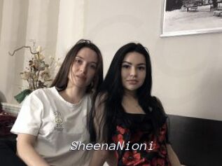 SheenaNioni