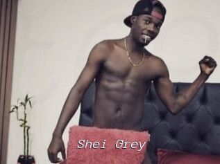 Shei_Grey