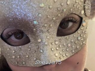 Sheila75