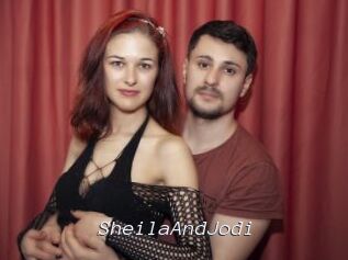 SheilaAndJodi