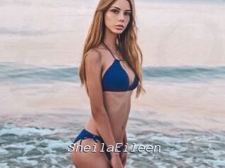 SheilaEileen
