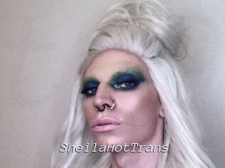 SheilaHotTrans