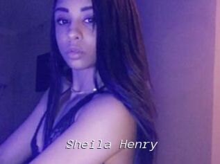 Sheila_Henry